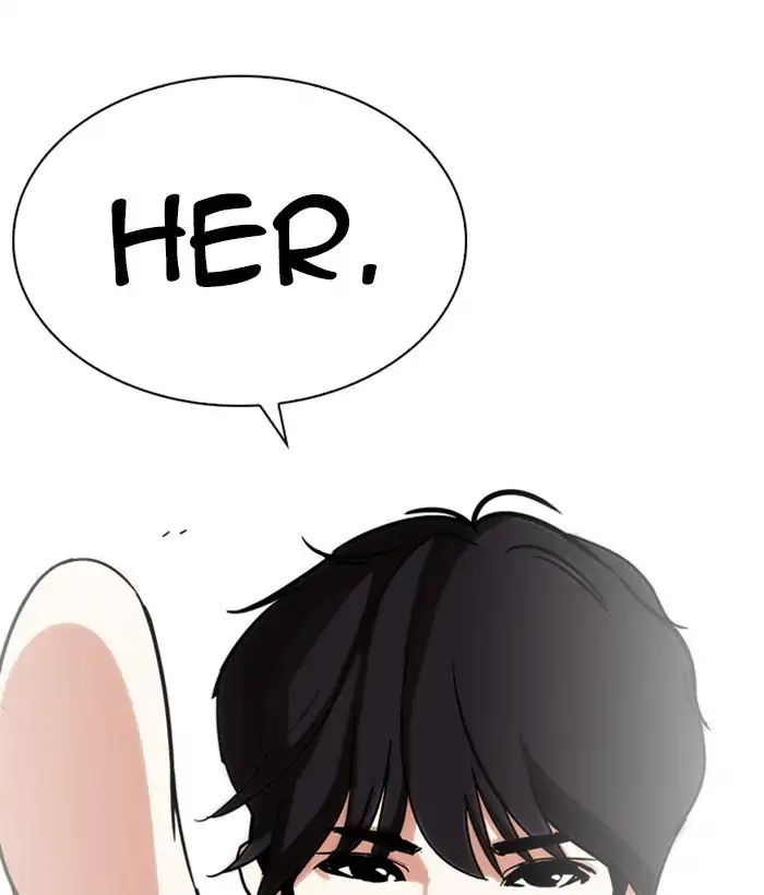 lookism-chap-233-107