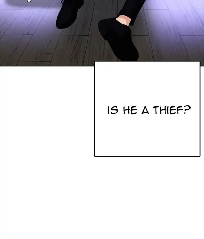 lookism-chap-233-10