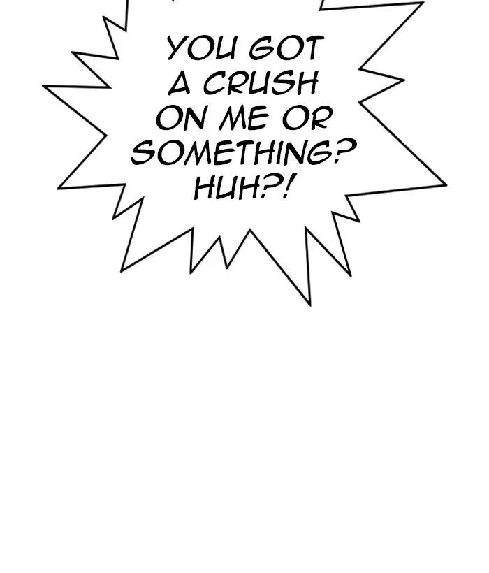lookism-chap-233-114