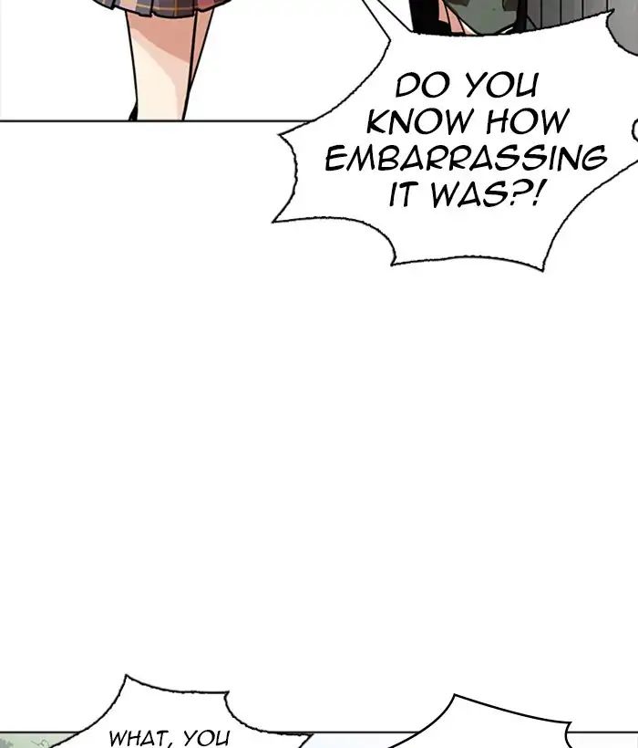 lookism-chap-233-117