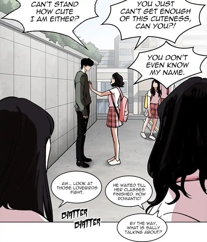 lookism-chap-233-118
