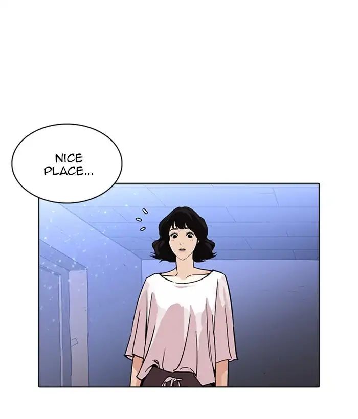 lookism-chap-233-11