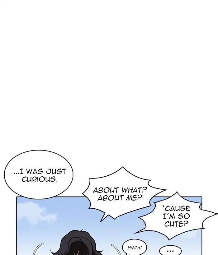 lookism-chap-233-119