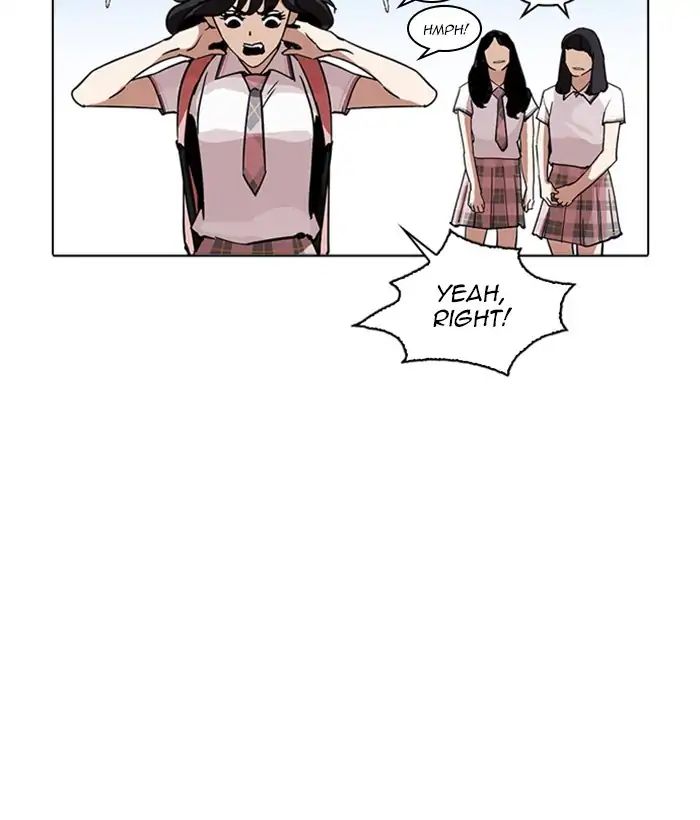 lookism-chap-233-120