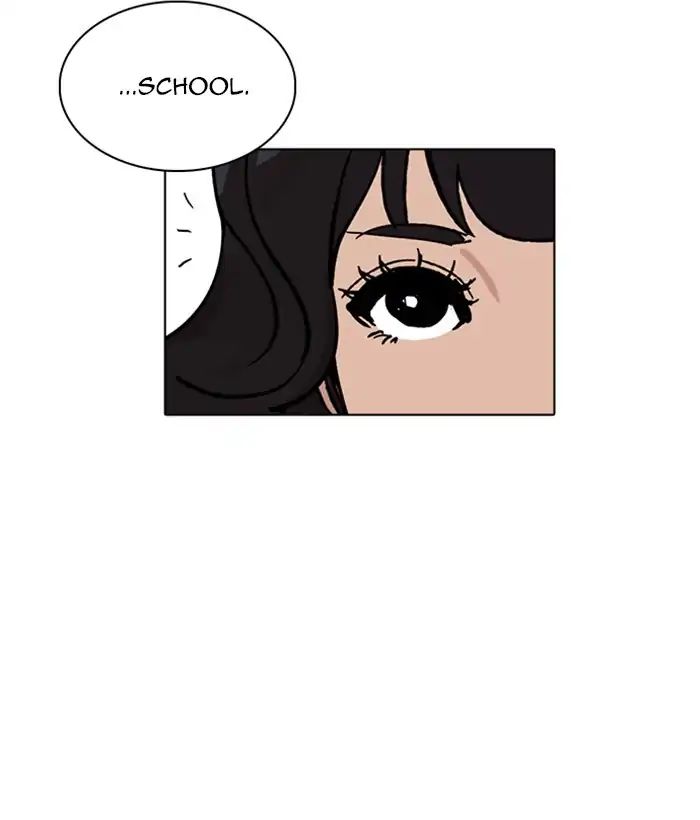 lookism-chap-233-121