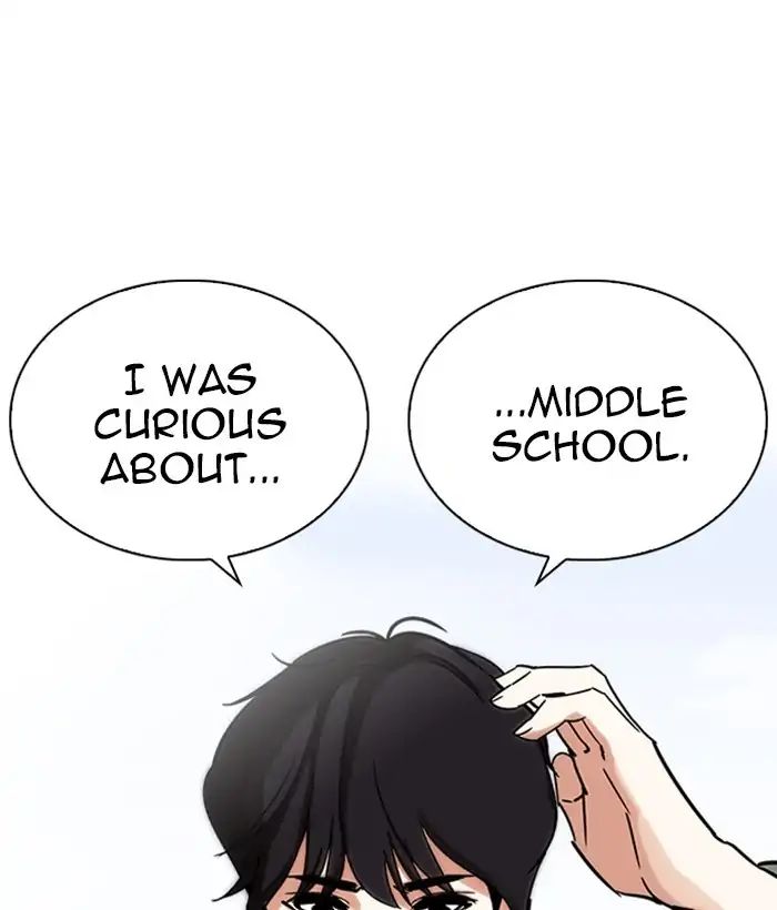 lookism-chap-233-122