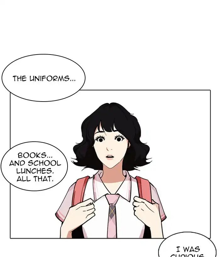lookism-chap-233-124