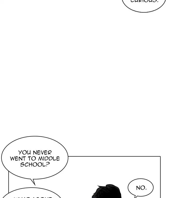 lookism-chap-233-125