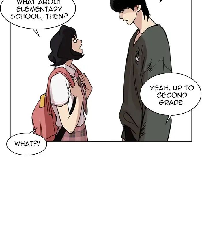 lookism-chap-233-126