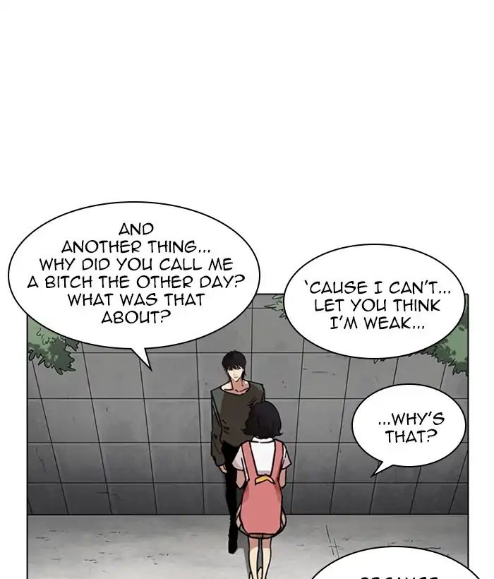 lookism-chap-233-127