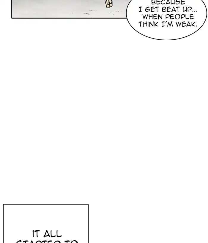 lookism-chap-233-128