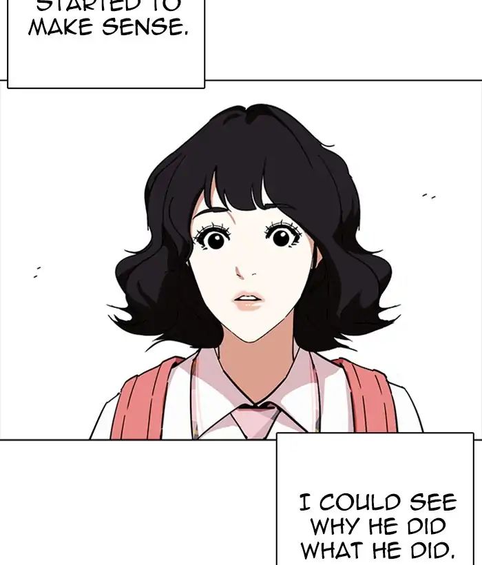 lookism-chap-233-129