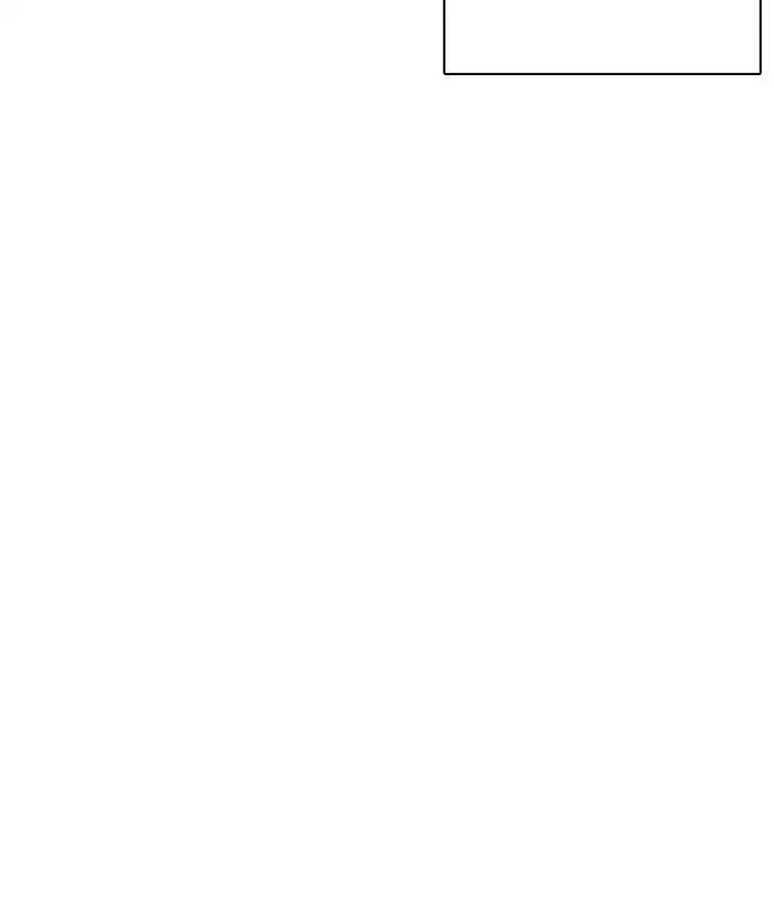 lookism-chap-233-130