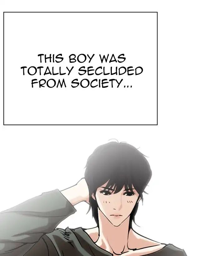 lookism-chap-233-131