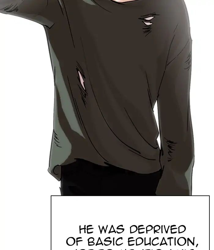 lookism-chap-233-132