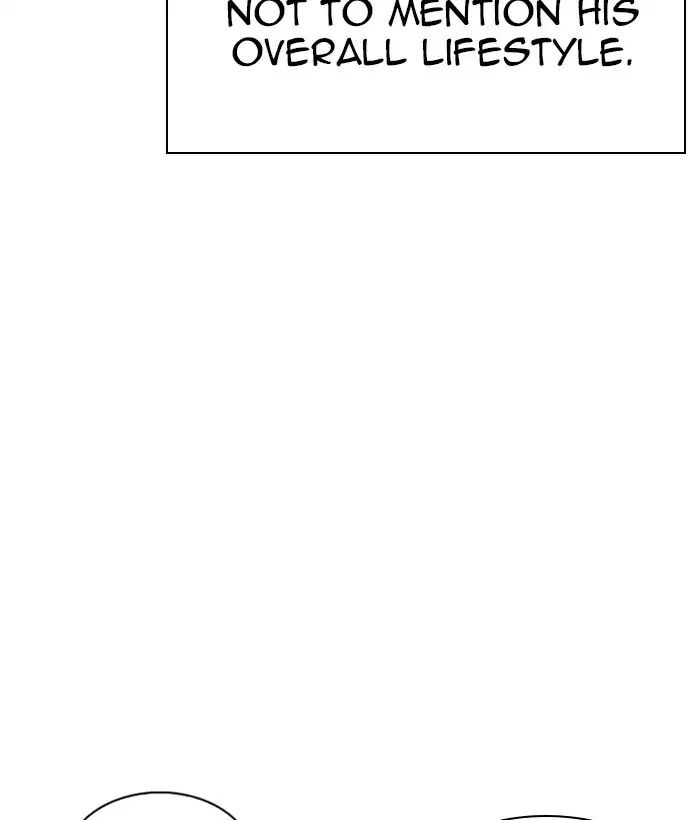 lookism-chap-233-133