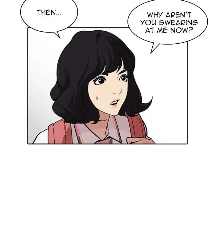 lookism-chap-233-134