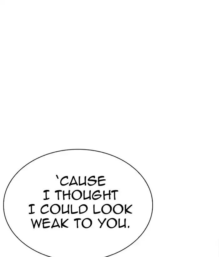 lookism-chap-233-135