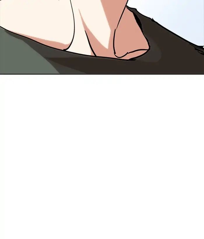 lookism-chap-233-137