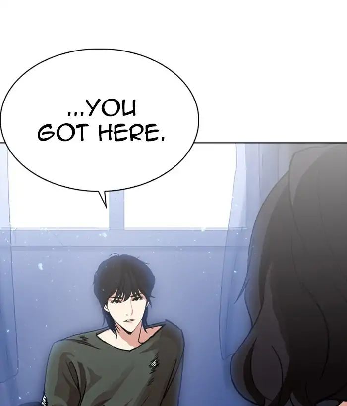 lookism-chap-233-13