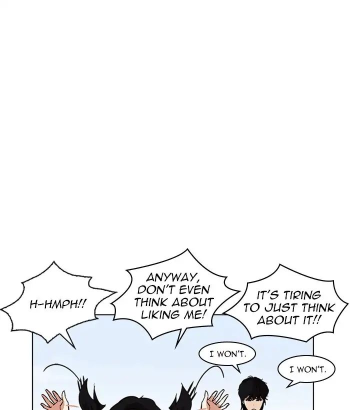 lookism-chap-233-139