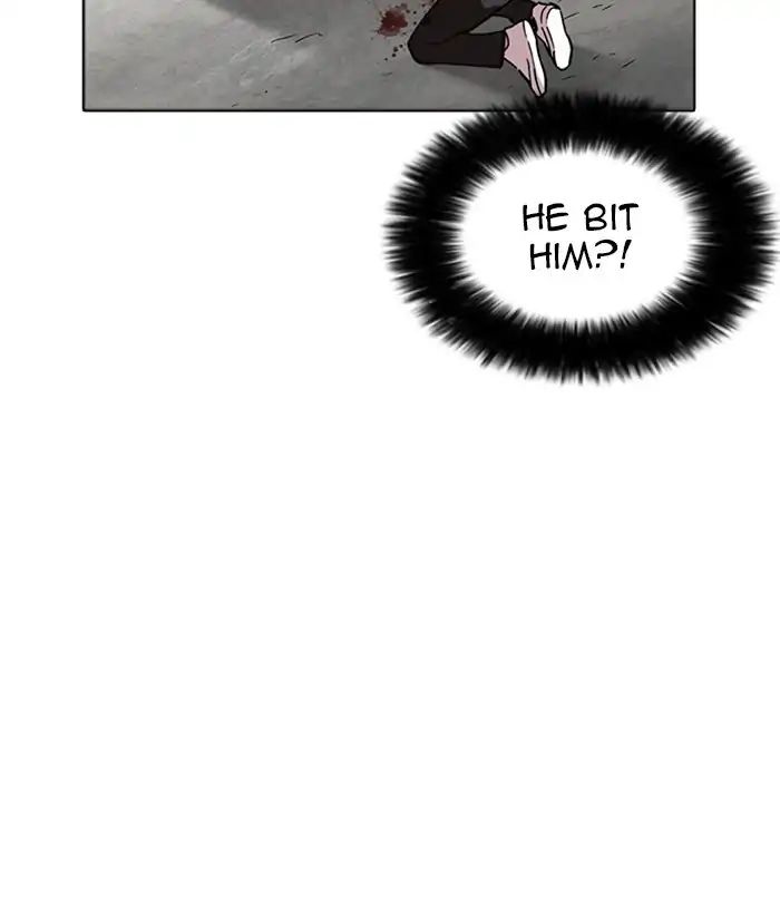 lookism-chap-233-156