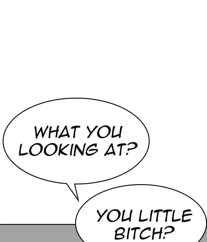 lookism-chap-233-157