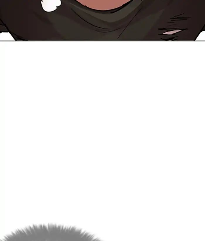 lookism-chap-233-159