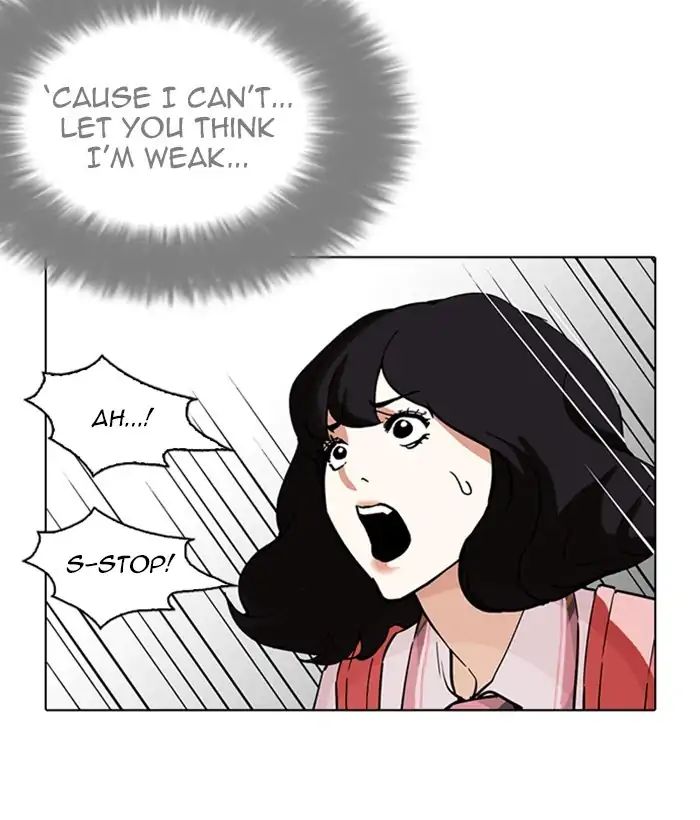 lookism-chap-233-160