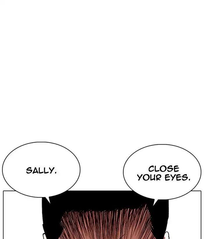 lookism-chap-233-161