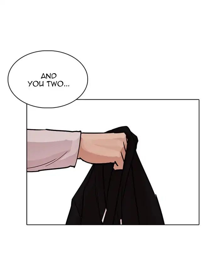 lookism-chap-233-163