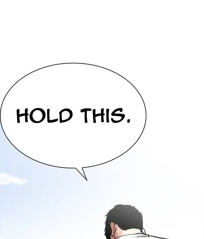 lookism-chap-233-165