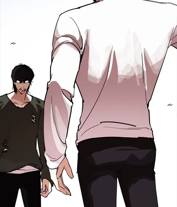 lookism-chap-233-166