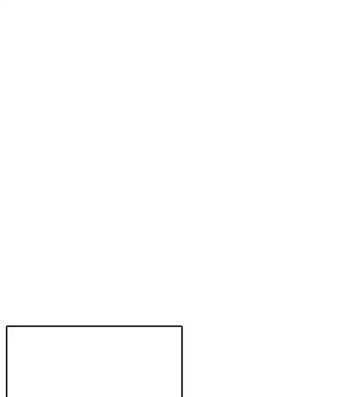 lookism-chap-233-16