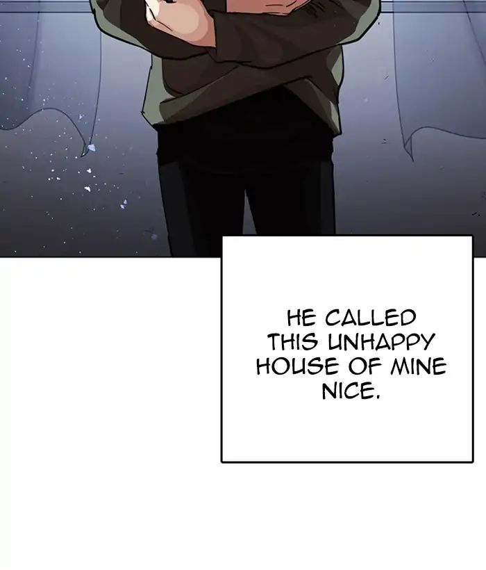 lookism-chap-233-18
