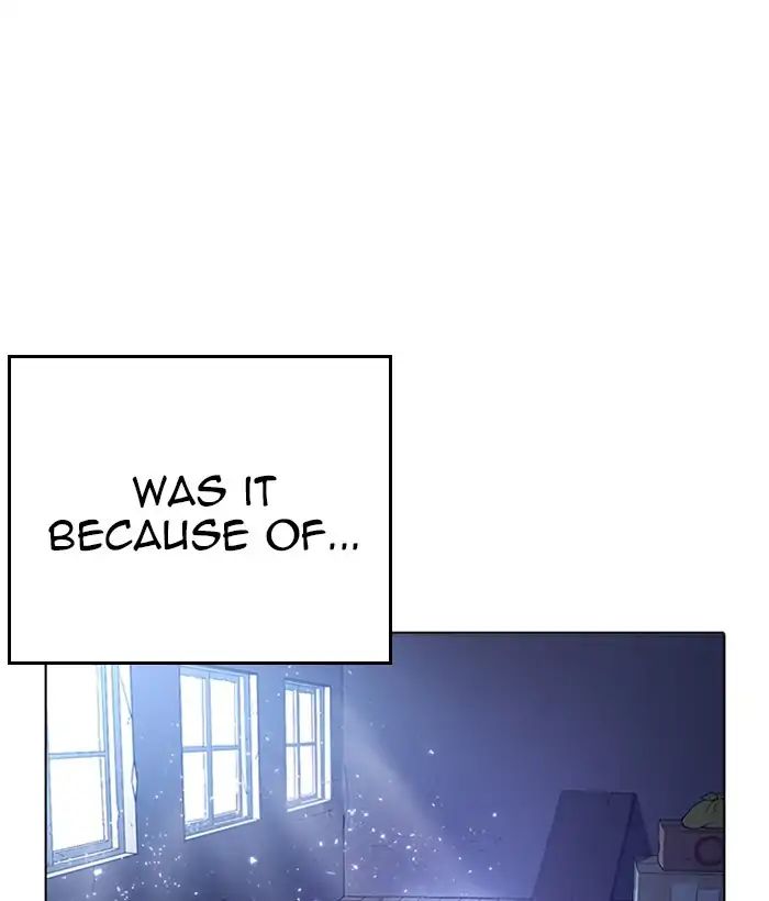 lookism-chap-233-19