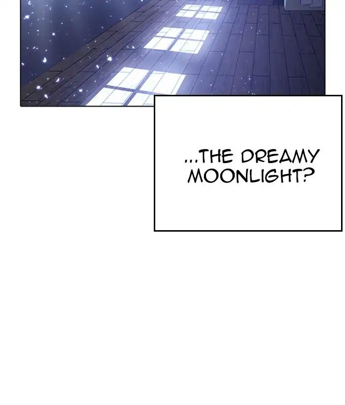lookism-chap-233-20