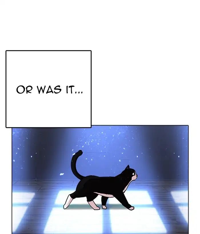 lookism-chap-233-21