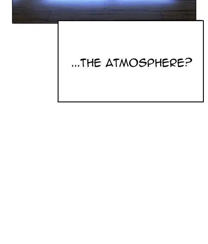 lookism-chap-233-22