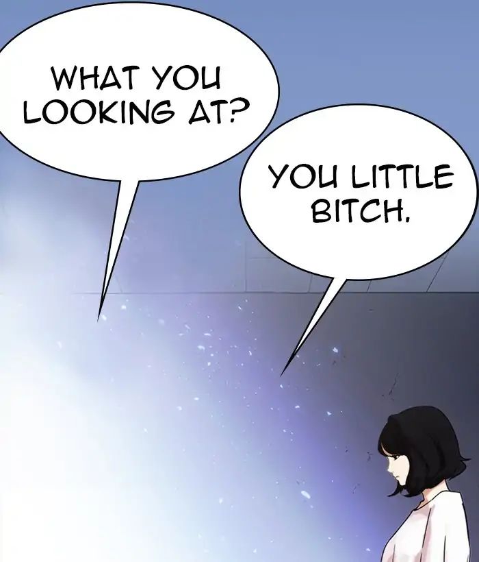 lookism-chap-233-2