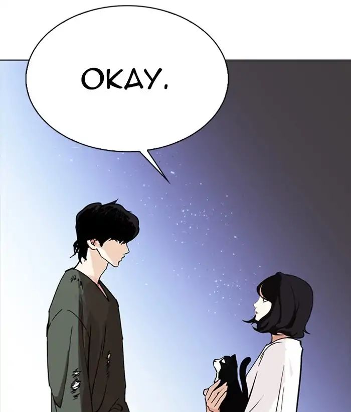 lookism-chap-233-29
