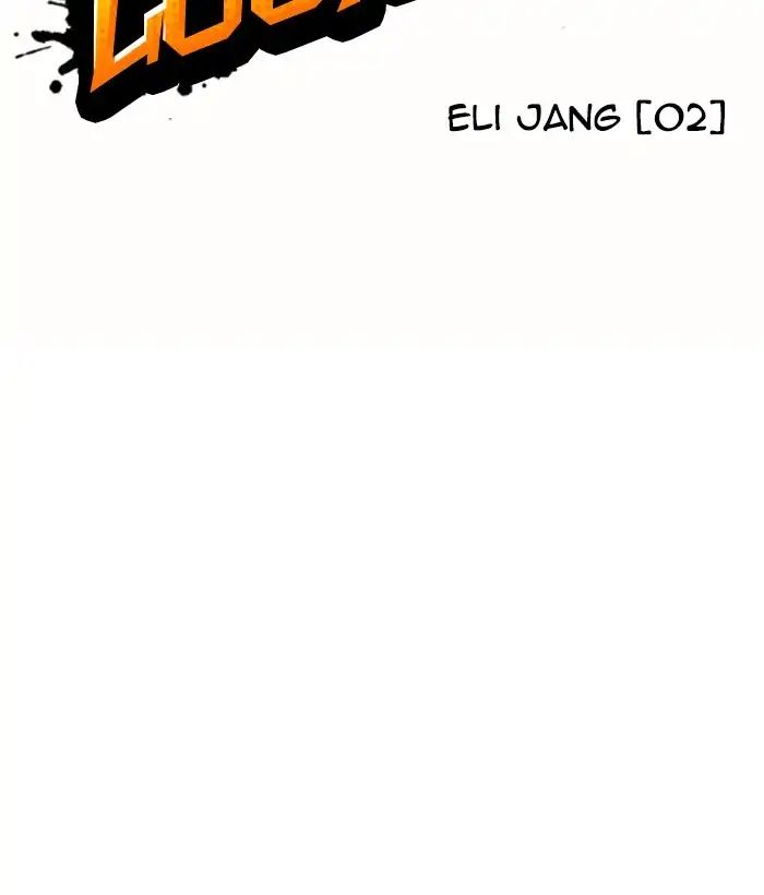lookism-chap-233-35