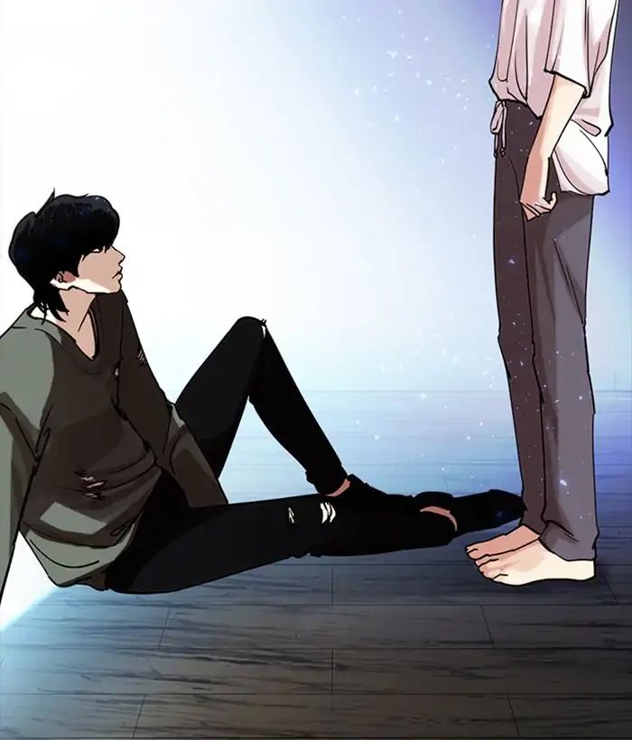 lookism-chap-233-3