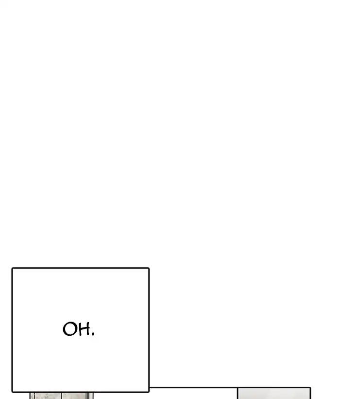 lookism-chap-233-42
