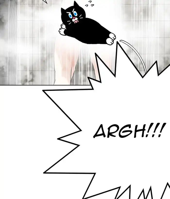 lookism-chap-233-46