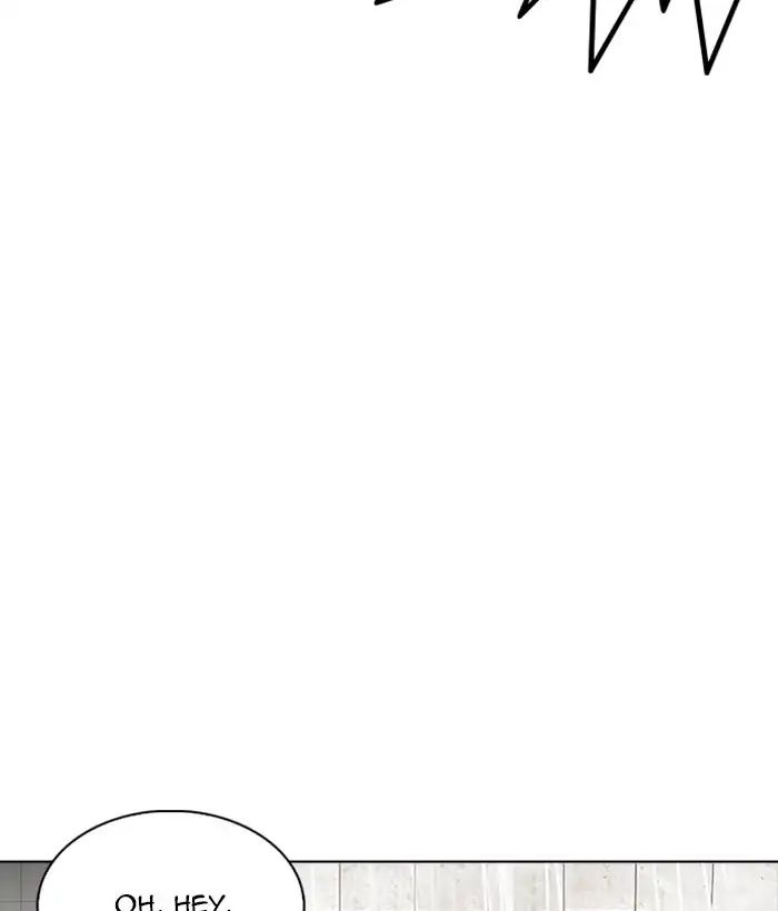 lookism-chap-233-47