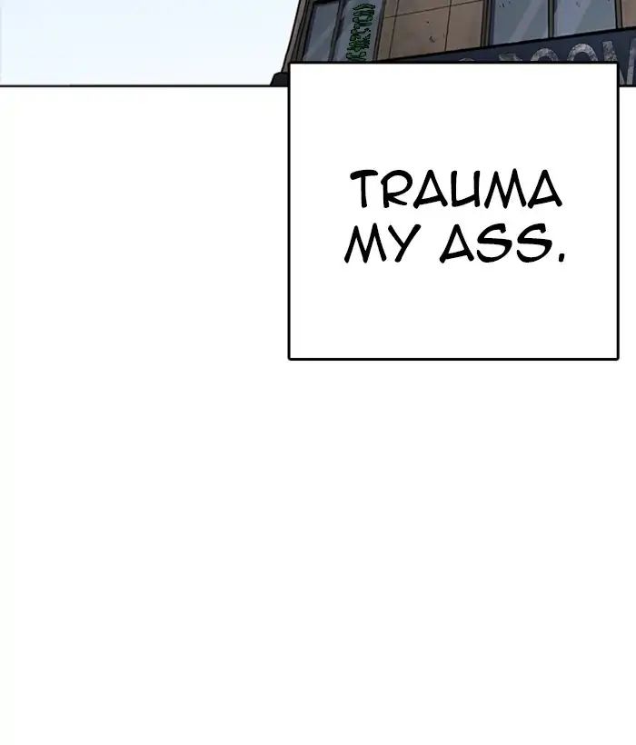 lookism-chap-233-62