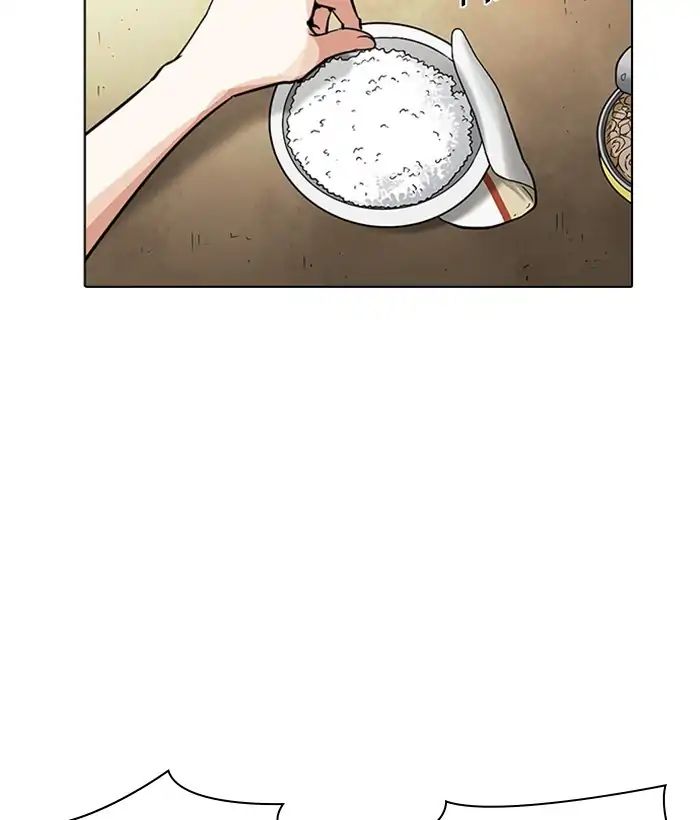 lookism-chap-233-64
