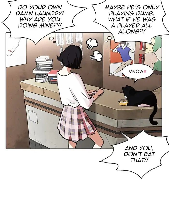 lookism-chap-233-65