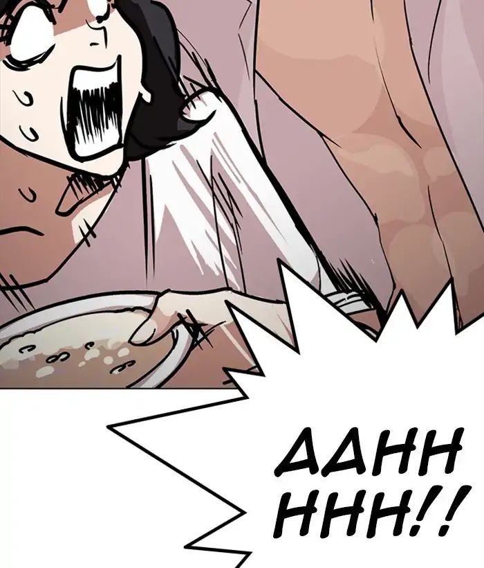 lookism-chap-233-68